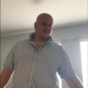 Meet your Posher, Stephen